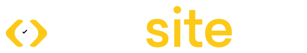 Censite Stores logo